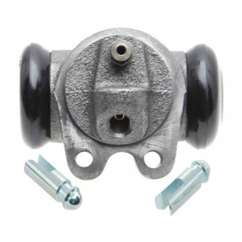 1946 Chrysler Windsor Series Drum Brake Wheel Cylinder Rear Raybestos WC10588 image 3 of 3
