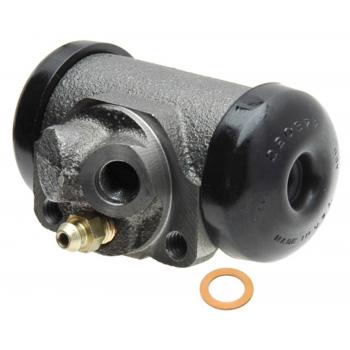1949 Pontiac Streamliner Drum Brake Wheel Cylinder Front Left Raybestos WC13368 image 1 of 3