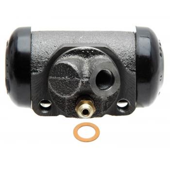 1949 Pontiac Streamliner Drum Brake Wheel Cylinder Front Left Raybestos WC13368 image 3 of 3
