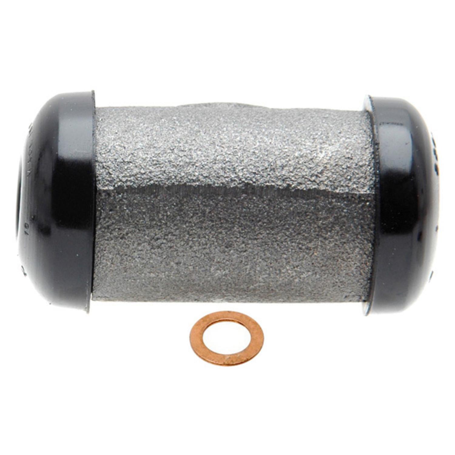 Raybestos WC13369 Drum Brake Wheel Cylinder product image 1 of 2