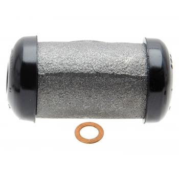 1949 Pontiac Streamliner Drum Brake Wheel Cylinder Front Right Raybestos WC13369 image 1 of 2