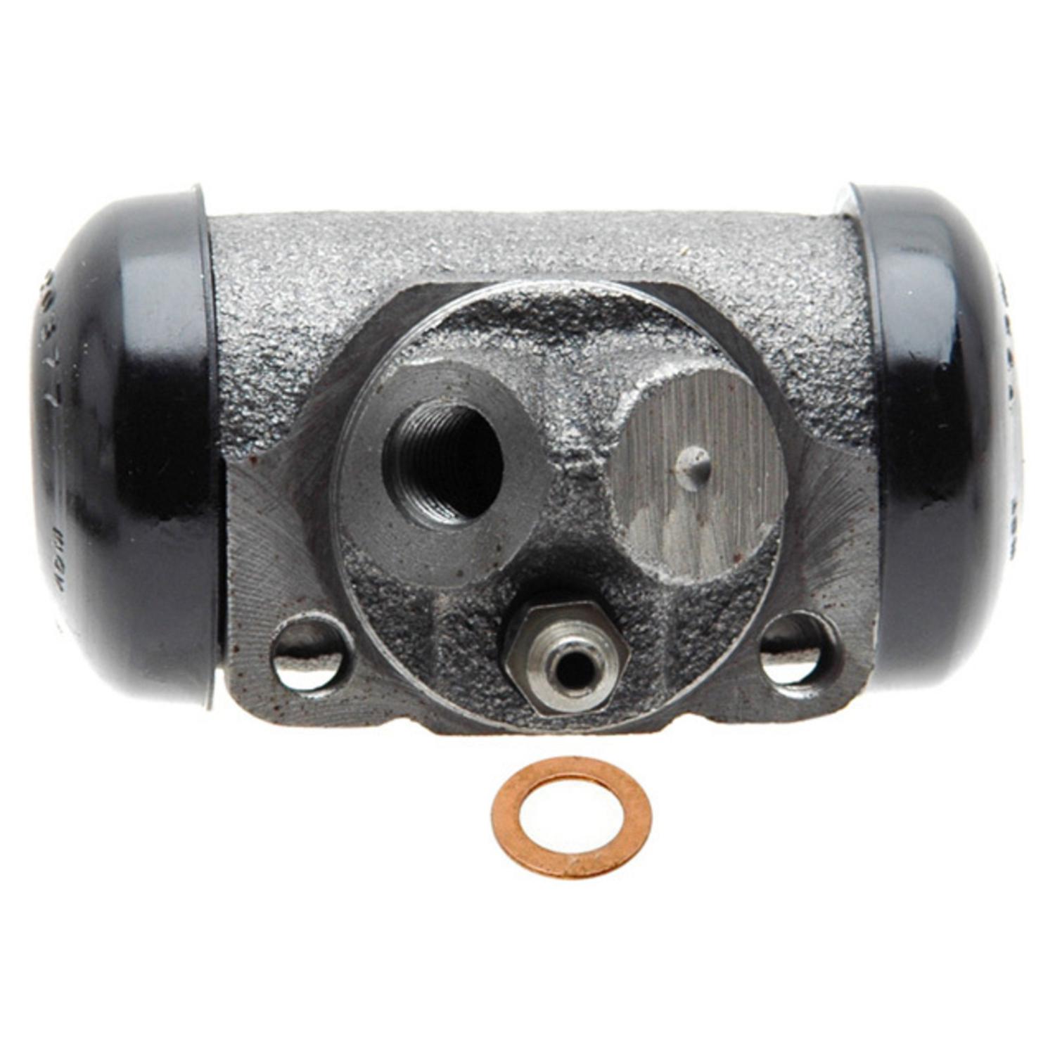 Raybestos WC13369 Drum Brake Wheel Cylinder product image 2 of 2