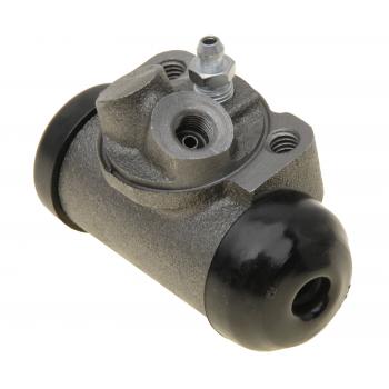 1962 Oldsmobile Dynamic Drum Brake Wheel Cylinder Rear Right Raybestos WC13388 image 1 of 3
