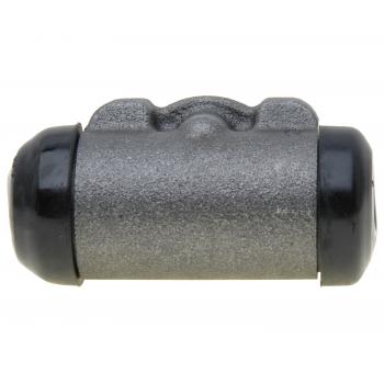1962 Oldsmobile Dynamic Drum Brake Wheel Cylinder Rear Right Raybestos WC13388 image 2 of 3