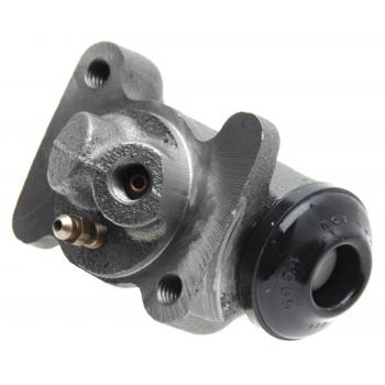 1963 Jeep J-210 Drum Brake Wheel Cylinder