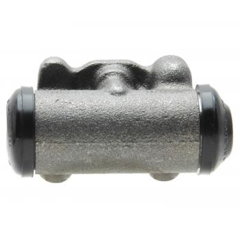 1963 Jeep J-210 Drum Brake Wheel Cylinder Rear Left Raybestos WC14068 image 2 of 3