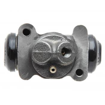 1963 Jeep J-210 Drum Brake Wheel Cylinder Rear Left Raybestos WC14068 image 3 of 3