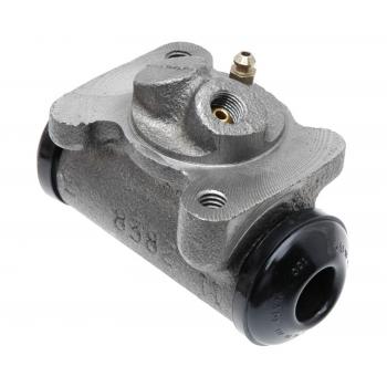1963 Jeep J-210 Drum Brake Wheel Cylinder Rear Right Raybestos WC14069 image 1 of 3