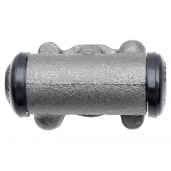 1963 Jeep J-210 Drum Brake Wheel Cylinder Rear Right Raybestos WC14069 image 2 of 3