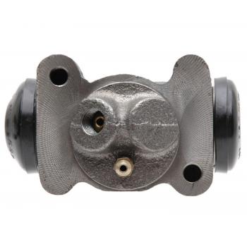 1963 Jeep J-210 Drum Brake Wheel Cylinder Rear Right Raybestos WC14069 image 3 of 3