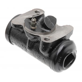 1963 Jeep J-210 Drum Brake Wheel Cylinder Front Right Raybestos WC14206 image 1 of 3