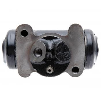 1963 Jeep J-210 Drum Brake Wheel Cylinder Front Right Raybestos WC14206 image 3 of 3