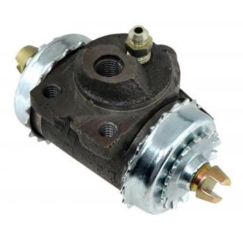 1951 Chevrolet Truck Drum Brake Wheel Cylinder