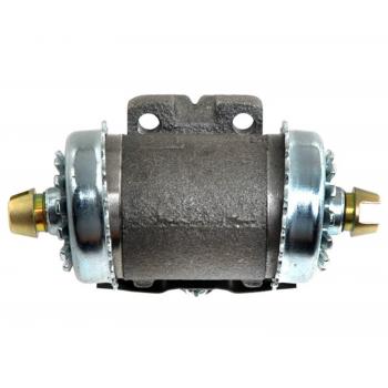 1951 Chevrolet Truck Drum Brake Wheel Cylinder Front Raybestos WC14481 image 2 of 3