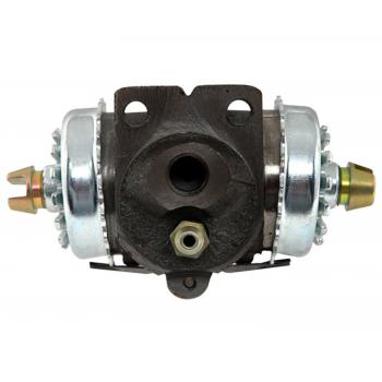 1951 Chevrolet Truck Drum Brake Wheel Cylinder Front Raybestos WC14481 image 3 of 3
