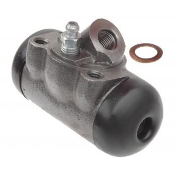 1959 Buick Electra Drum Brake Wheel Cylinder Front Left Raybestos WC14493 image 1 of 3