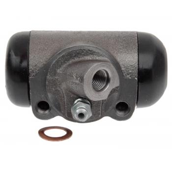 1959 Buick Electra Drum Brake Wheel Cylinder Front Left Raybestos WC14493 image 3 of 3