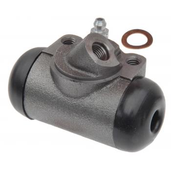 1959 Buick Electra Drum Brake Wheel Cylinder Front Right Raybestos WC14494 image 1 of 3