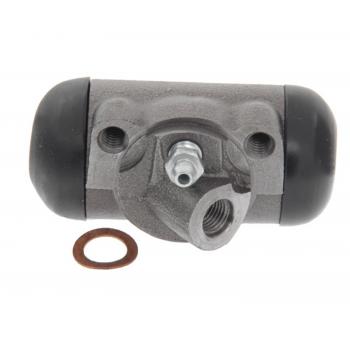 1959 Buick Electra Drum Brake Wheel Cylinder Front Right Raybestos WC14494 image 3 of 3