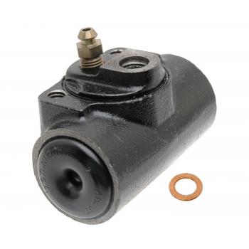 1951 Pontiac Streamliner Drum Brake Wheel Cylinder Rear Raybestos WC14497 image 1 of 3