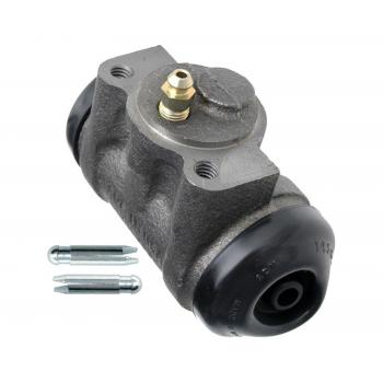 1951 Chevrolet Truck Drum Brake Wheel Cylinder Rear Forward Raybestos WC14499 image 1 of 3