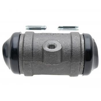 1951 Chevrolet Truck Drum Brake Wheel Cylinder Rear Forward Raybestos WC14499 image 2 of 3