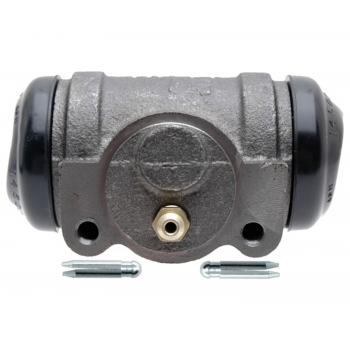1951 Chevrolet Truck Drum Brake Wheel Cylinder Rear Forward Raybestos WC14499 image 3 of 3