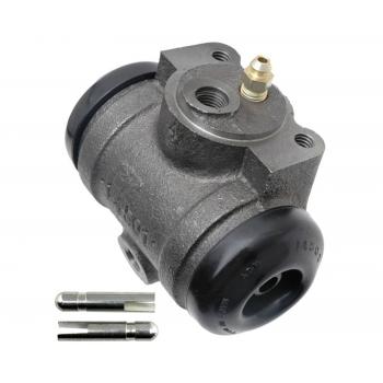 1951 Chevrolet Truck Drum Brake Wheel Cylinder Rear Rearward Raybestos WC14500 image 1 of 3