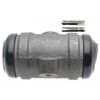 1951 Chevrolet Truck Drum Brake Wheel Cylinder Rear Rearward Raybestos WC14500 image 2 of 3