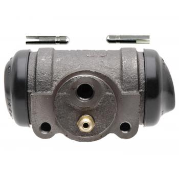 1951 Chevrolet Truck Drum Brake Wheel Cylinder Rear Rearward Raybestos WC14500 image 3 of 3