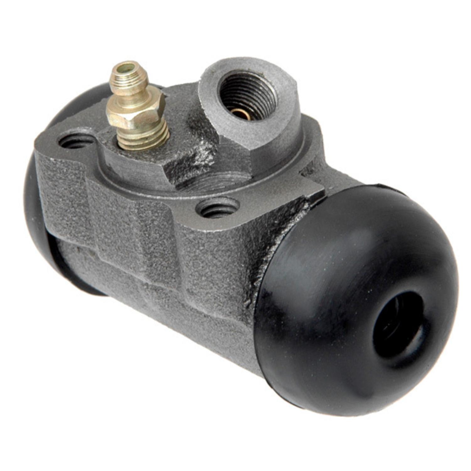 Raybestos WC14521 - Drum Brake Wheel Cylinder Raybestos WC14521 Drum Brake Wheel Cylinder product image 1 of 3