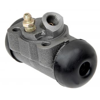 1966 Fargo W100 Panel Delivery Drum Brake Wheel Cylinder