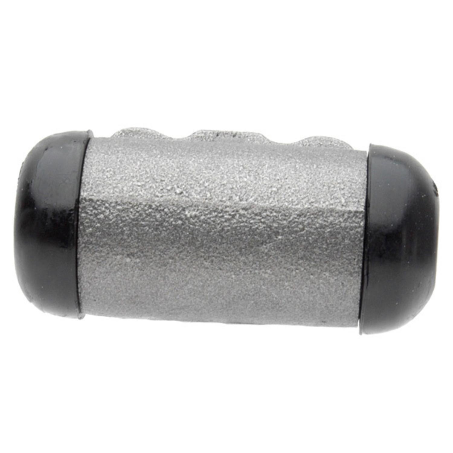 Raybestos WC14521 - Drum Brake Wheel Cylinder Raybestos WC14521 Drum Brake Wheel Cylinder product image 2 of 3