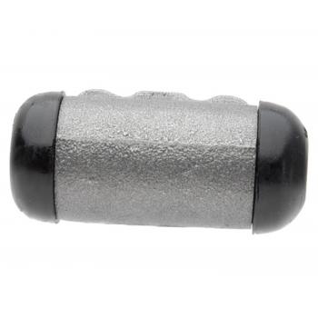 1966 Fargo D200 Panel Delivery Drum Brake Wheel Cylinder Rear Left Raybestos WC14521 image 2 of 3