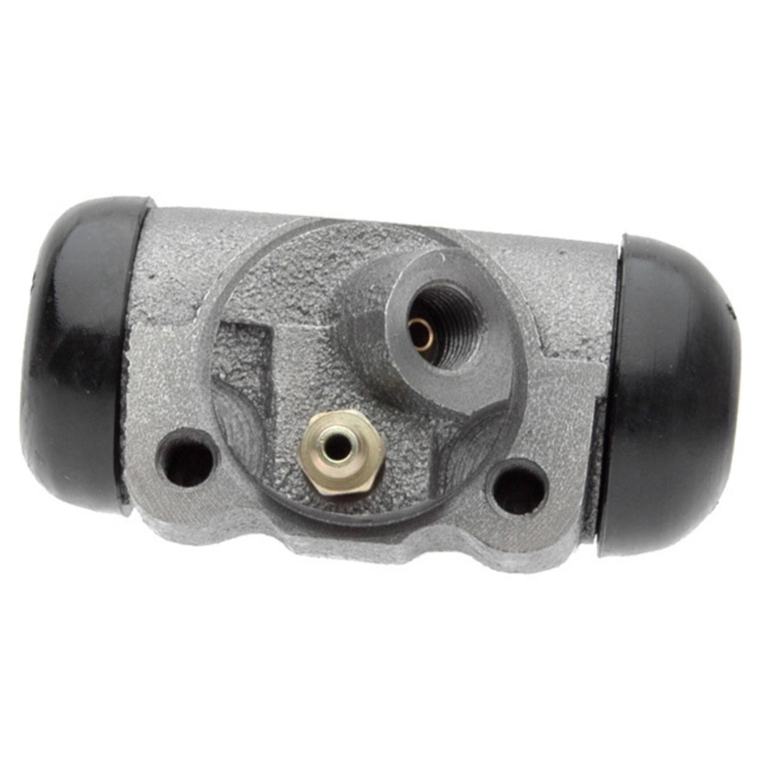 Raybestos WC14521 - Drum Brake Wheel Cylinder Raybestos WC14521 Drum Brake Wheel Cylinder product image 3 of 3
