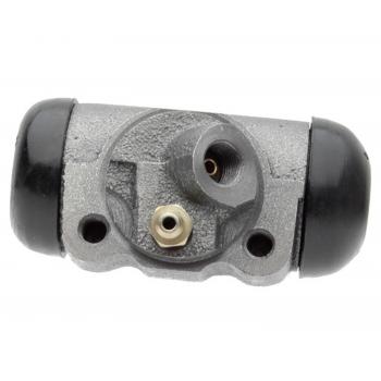 1966 Fargo D200 Panel Delivery Drum Brake Wheel Cylinder Rear Left Raybestos WC14521 image 3 of 3