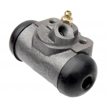 1966 Fargo D200 Panel Delivery Drum Brake Wheel Cylinder Rear Right Raybestos WC14522 image 1 of 3