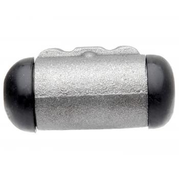 1966 Fargo D200 Panel Delivery Drum Brake Wheel Cylinder Rear Right Raybestos WC14522 image 2 of 3