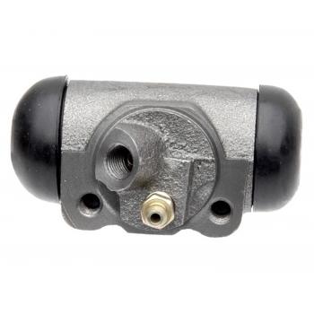 1966 Fargo D200 Panel Delivery Drum Brake Wheel Cylinder Rear Right Raybestos WC14522 image 3 of 3
