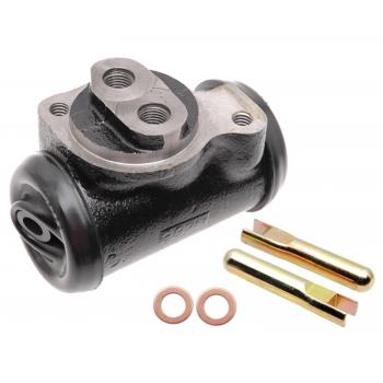 1955 Studebaker E16 Drum Brake Wheel Cylinder Rear Lower Raybestos WC15307 image 1 of 3