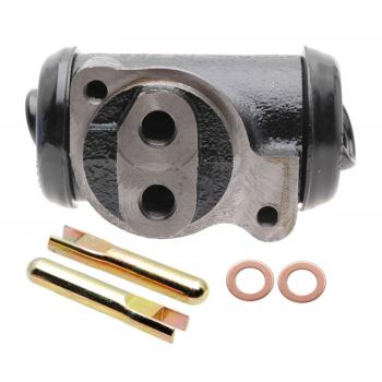 1955 Studebaker E16 Drum Brake Wheel Cylinder Rear Lower Raybestos WC15307 image 3 of 3