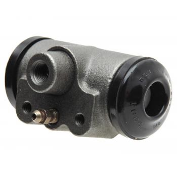 1962 International Scout Drum Brake Wheel Cylinder Front Raybestos WC16534 image 1 of 2