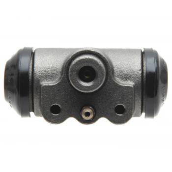 1962 International Scout Drum Brake Wheel Cylinder Front Raybestos WC16534 image 2 of 2