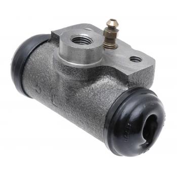 1958 Jeep Willys Drum Brake Wheel Cylinder Rear Raybestos WC16535 image 1 of 3