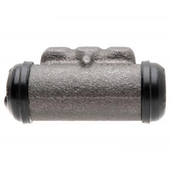1958 Jeep Willys Drum Brake Wheel Cylinder Rear Raybestos WC16535 image 2 of 3
