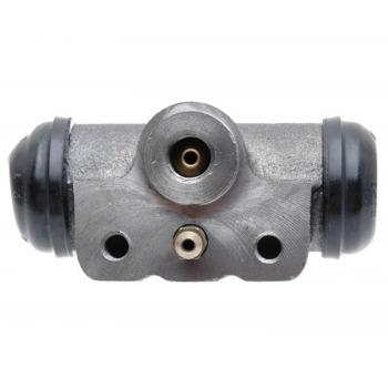 1958 Jeep Willys Drum Brake Wheel Cylinder Rear Raybestos WC16535 image 3 of 3