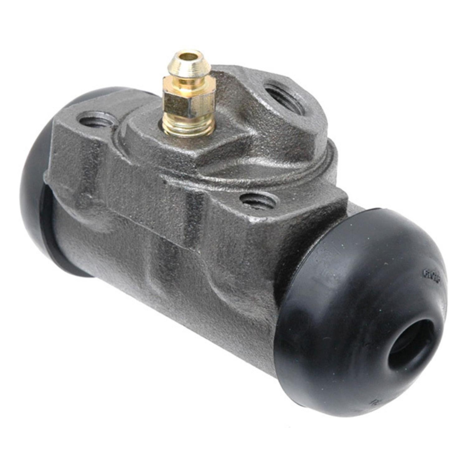 Raybestos WC17507 - Drum Brake Wheel Cylinder Raybestos WC17507 Drum Brake Wheel Cylinder product image 1 of 3