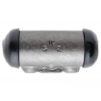 1995 Jeep Grand Cherokee Drum Brake Wheel Cylinder Rear Left Raybestos WC17507 image 2 of 3