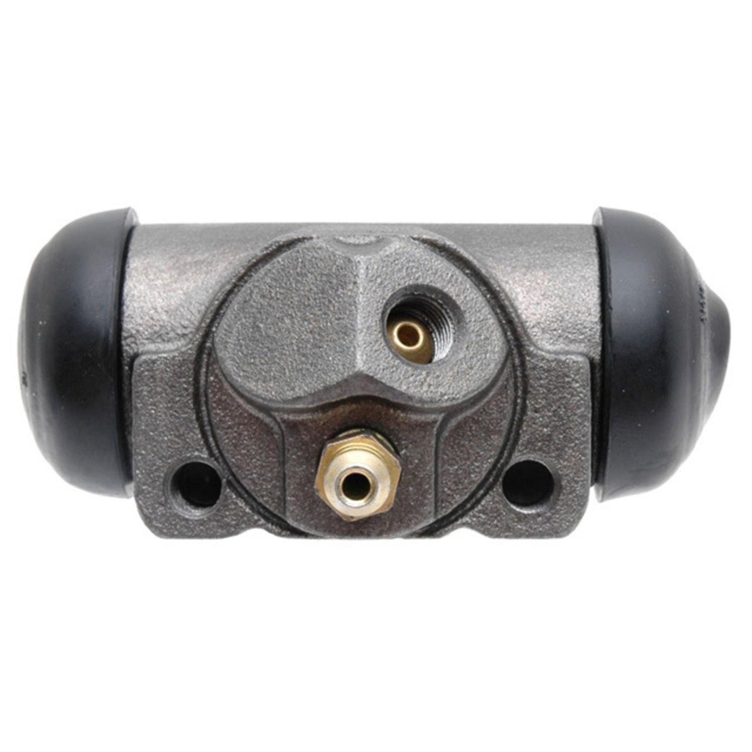 Raybestos WC17507 - Drum Brake Wheel Cylinder Raybestos WC17507 Drum Brake Wheel Cylinder product image 3 of 3