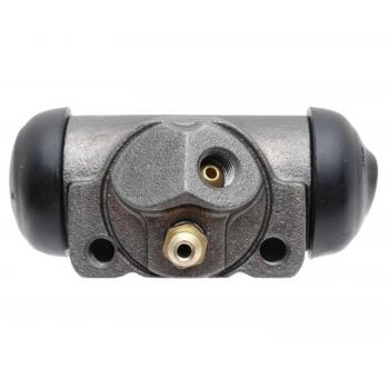 1995 Jeep Grand Cherokee Drum Brake Wheel Cylinder Rear Left Raybestos WC17507 image 3 of 3